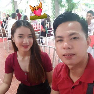 Jade Santiano profile icon