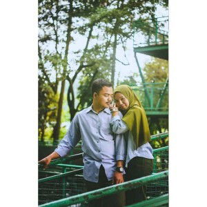 Nendah Nurliati Nurliati profile icon