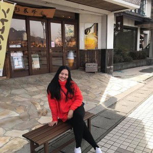 Ying Yee profile icon