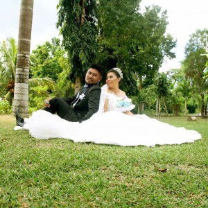 Elfrida Chabelen profile icon