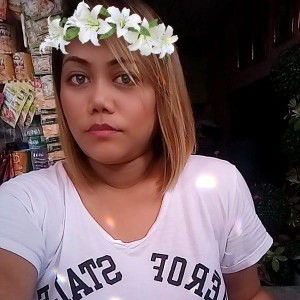 Hase Vill profile icon