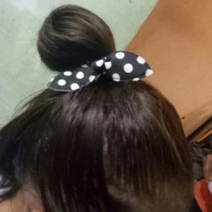 Ainur AAziz profile icon