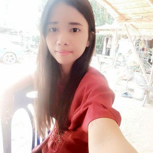 ปัทมาภรณ์ บุดดาหยุด profile icon