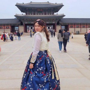 Monpantong Pontip profile icon