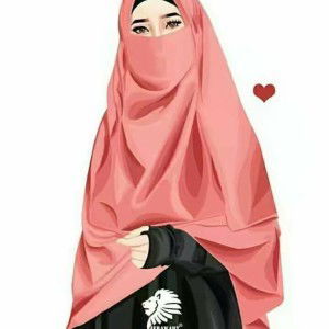 Melia Marni profile icon