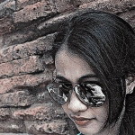 Bunga Nickita profile icon