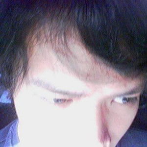 Muhammad Ichsan profile icon