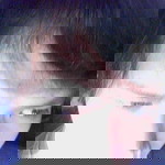 Muhammad Ichsan profile icon