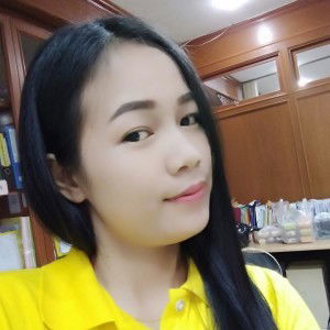 Siriporn Siriporn profile icon