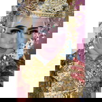 AyuLestari profile icon