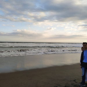 Diah ayu Lestari profile icon