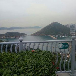 Lady Ann O. Colaynay profile icon