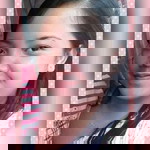 Joy Dys Glad profile icon