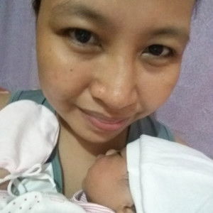 Olive Tusi profile icon