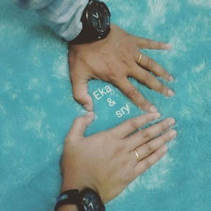 Eka Milan profile icon