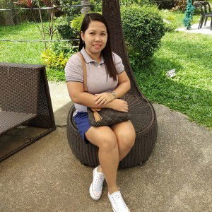 Gnehy Paras profile icon