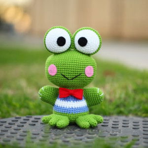 Ira Rachman profile icon