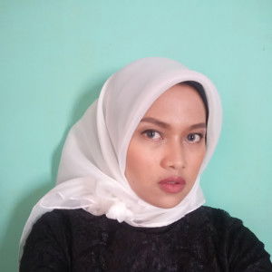 yustin usyani profile icon