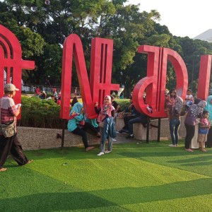 Siti Khasanah profile icon