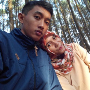 Feti Fatimah profile icon