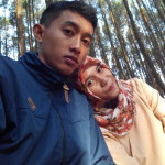Feti Fatimah profile icon