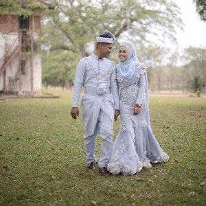 Farah Ridwan profile icon