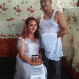 Avie Iñeco Teodoro profile icon