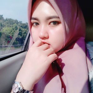 Aciw Cintia profile icon