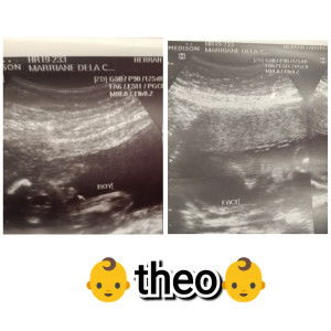 Marriane profile icon