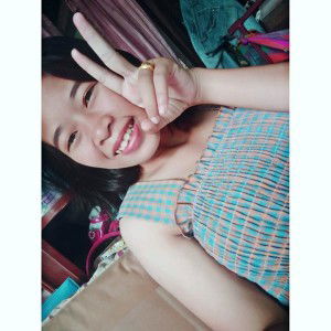 Nam Kang profile icon