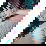 Nam Kang profile icon