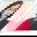 Methawee Yang profile icon