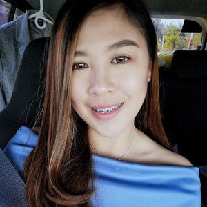 Charlie Magne Castro Vitug profile icon