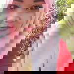 Lia Pitriana II profile icon