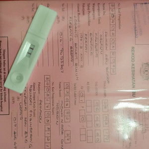 Azimah Abu Bakar profile icon