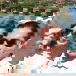 Mayuree Thaingoen profile icon