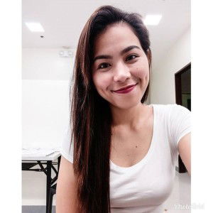 Regine Villagonzalo profile icon