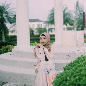 izyan izzati profile icon