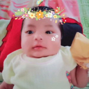 Nandacie'nounapesek Tralalatrilili Welehwelehuye profile icon