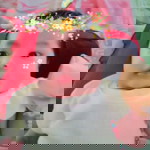 Nandacie'nounapesek Tralalatrilili Welehwelehuye profile icon