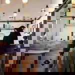 Ana Juwita profile icon