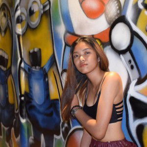 Pat Aisariyaphon profile icon