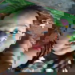 ขวัญ profile icon