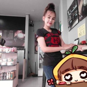 Kanjana Suwannasri profile icon