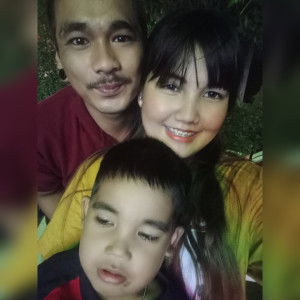 กัญญาลักษณ์ ปานอ่วม profile icon