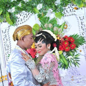 Chandra Maharsiwi profile icon