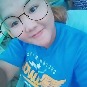 สมฤดี กรุงโคกกรวด profile icon