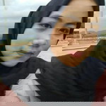 Ajee N'hilmi D'gjspwNthree profile icon