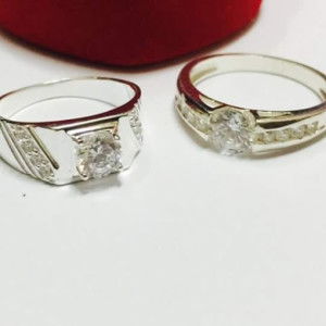 shaheeida lieyana profile icon