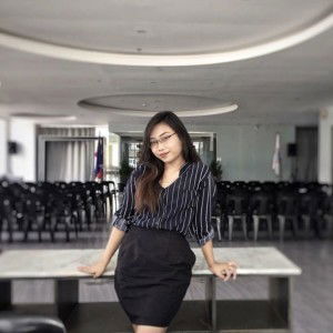 Rosemarie profile icon